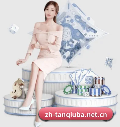 谈球吧的方向 - 长期内容价值积累