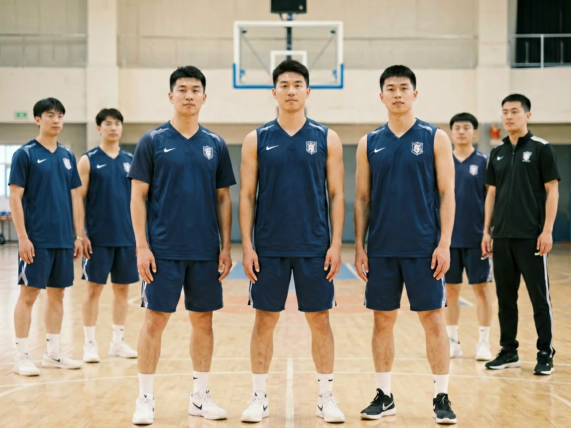 哈维西蒙斯续约尘埃落定新合同核心细节正式公布
