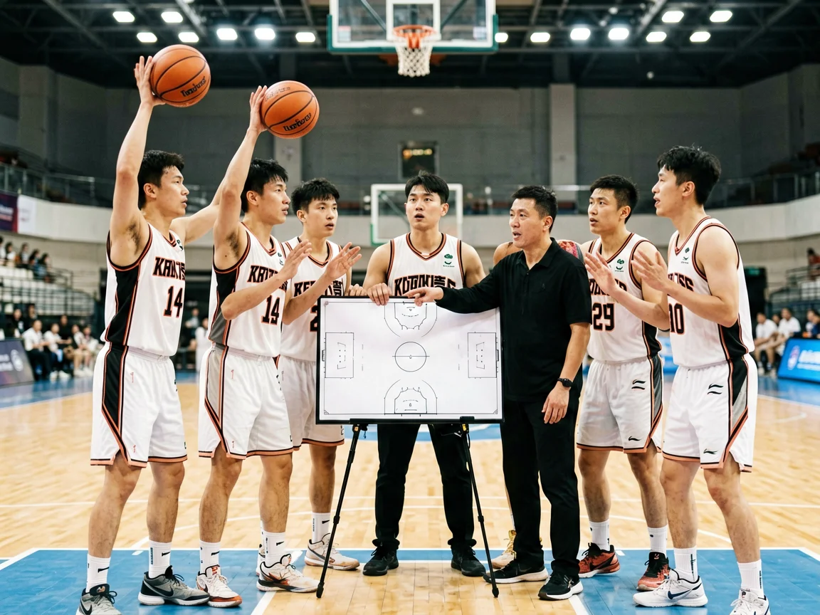 克瓦拉茨赫利亚确认首发欧冠焦点战领衔球队进攻线